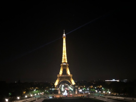 Eiffel_Tower_Night