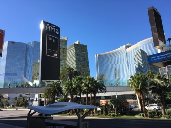 Las Vegas3